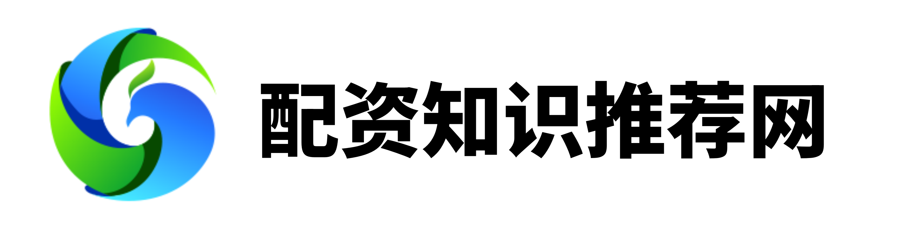 杨方配资