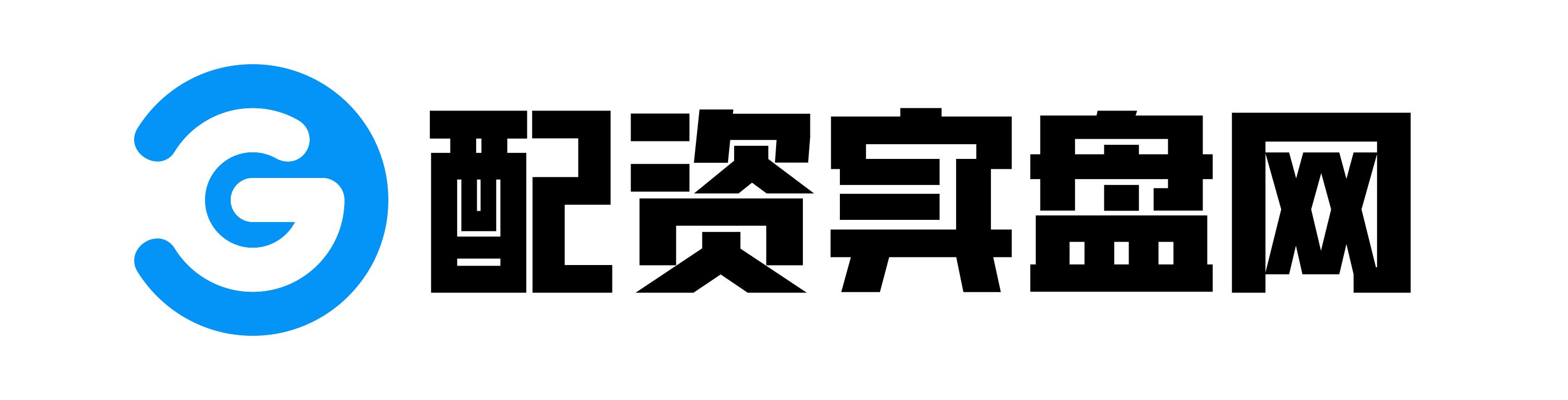 杨方配资