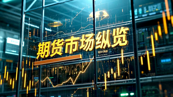 国荣配资 贵金属市场震荡调整：黄金短期承压，白银年内涨幅超35%引关注  （万亮）