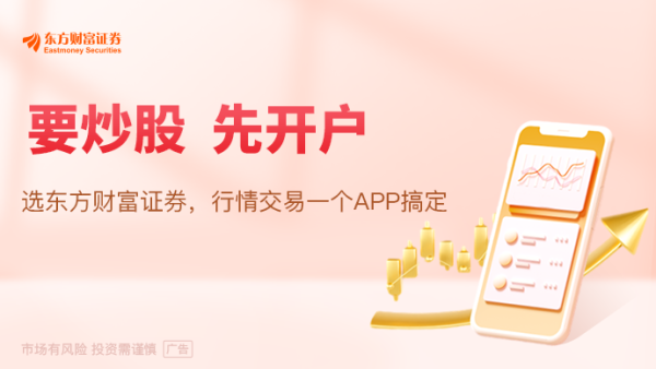 股王配资 抱团AI 超400只基金下半年大涨超30%！需警惕共识背后的风险
