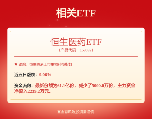 财新网 孩子王跨界布局养发领域